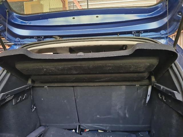 794201228R Renault (RVI)
