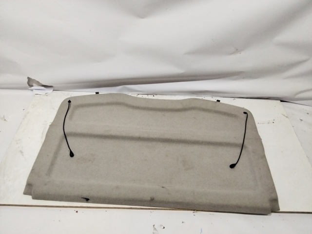 794202752R Renault (RVI)