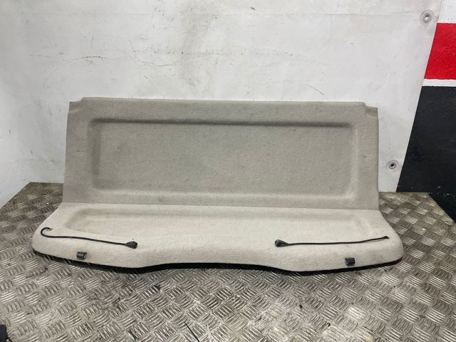 794202752R Renault (RVI)