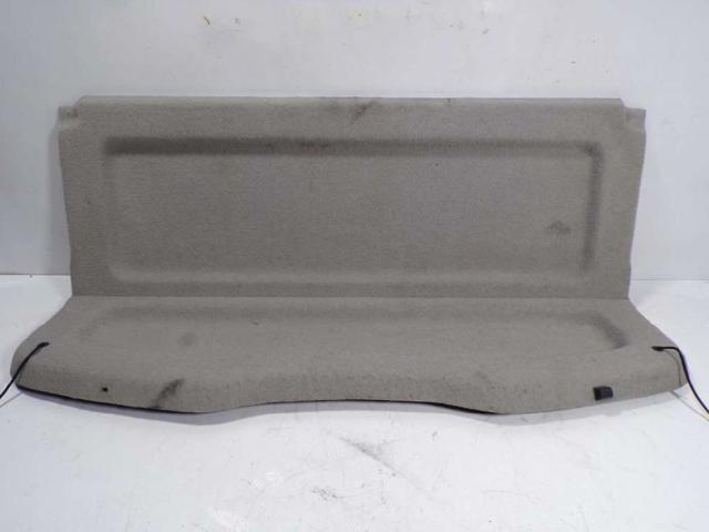 794202752R Renault (RVI)