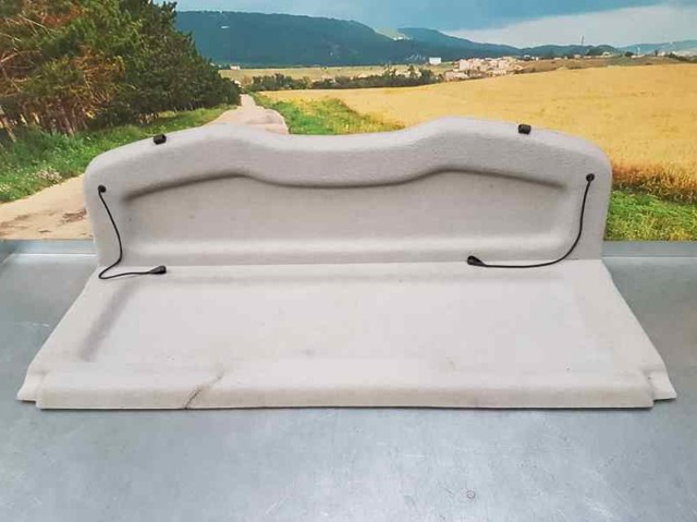 794202752R Renault (RVI)
