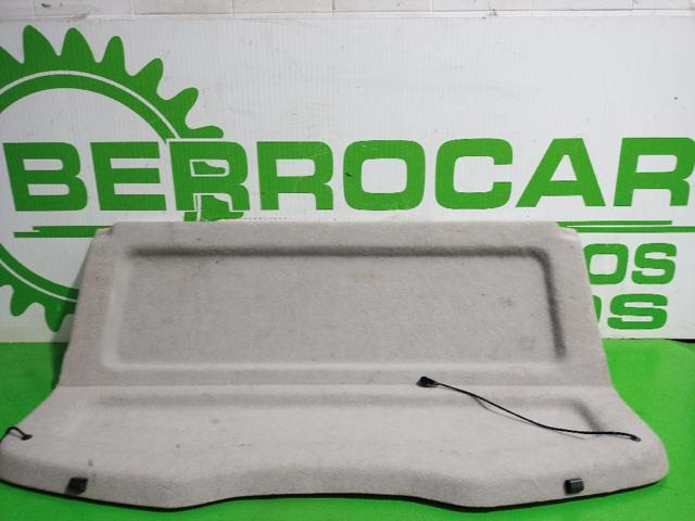 794202752R Renault (RVI)