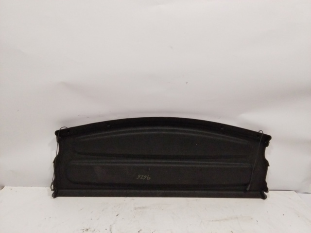 794203271R Renault (RVI)