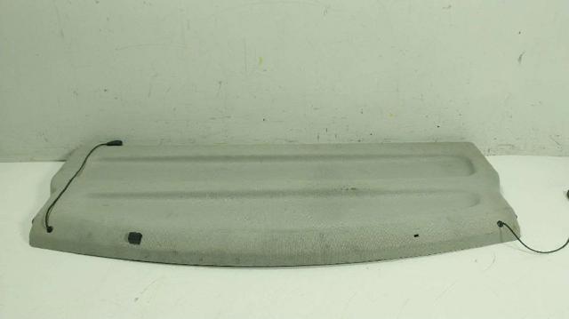 794203271R Renault (RVI)