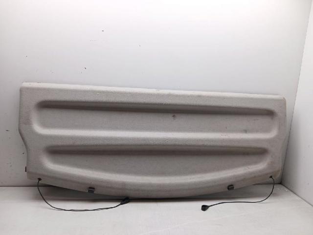 794203271R Renault (RVI)