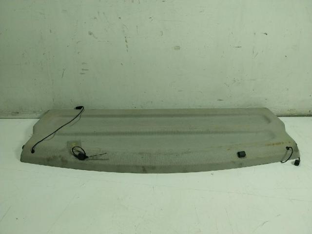 794203271R Renault (RVI)