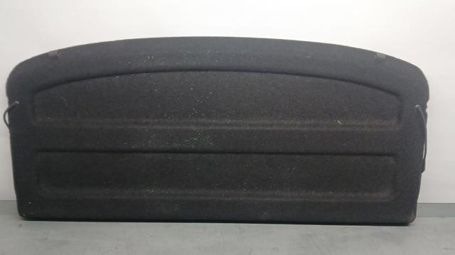 794203550R Renault (RVI)