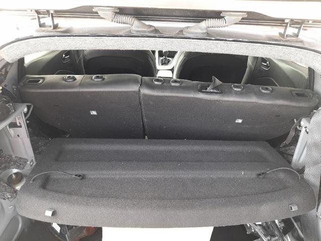 794203550R Renault (RVI)