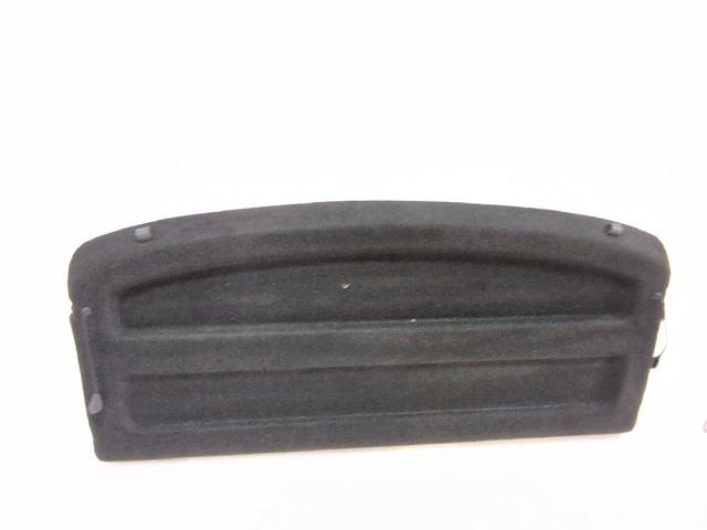 794203550R Renault (RVI)