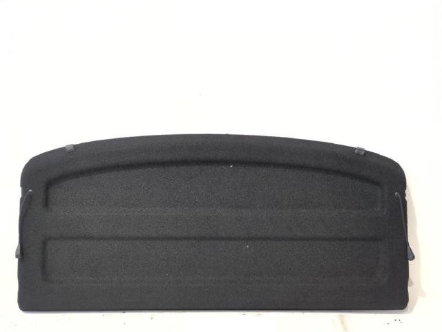 794203550R Renault (RVI)