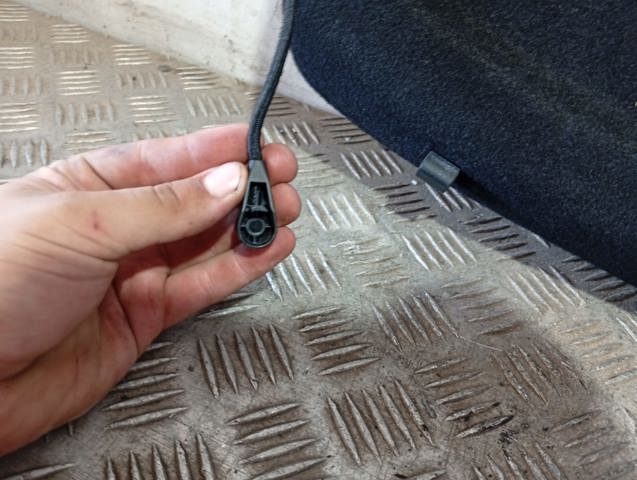 794203550R Renault (RVI)