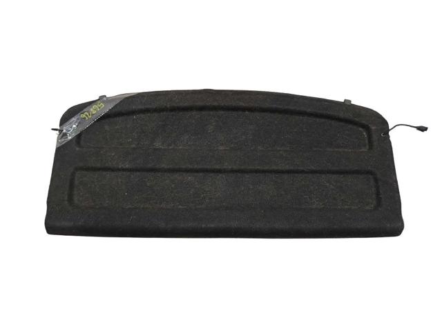 794203550R Renault (RVI)
