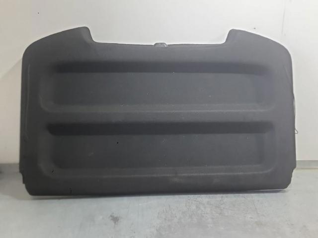 794205491R Renault (RVI)