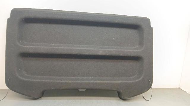 794205491R Renault (RVI)