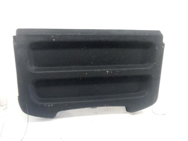 794205491R Renault (RVI)
