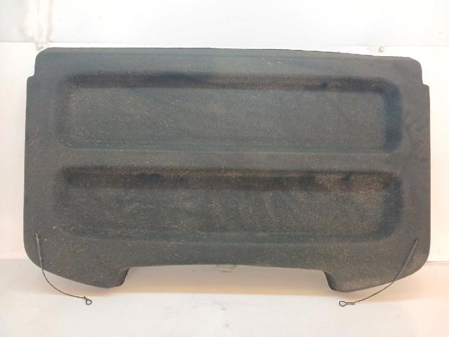 794205491R Renault (RVI)