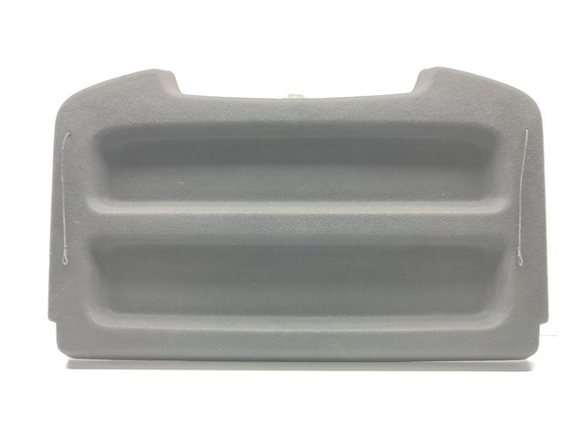 794205491R Renault (RVI)
