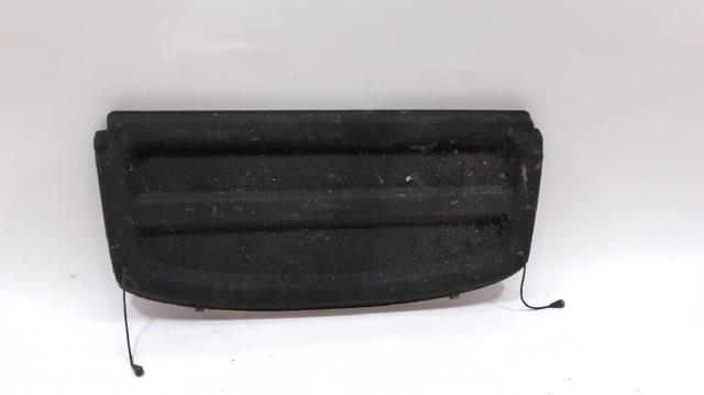 794205641R Renault (RVI)