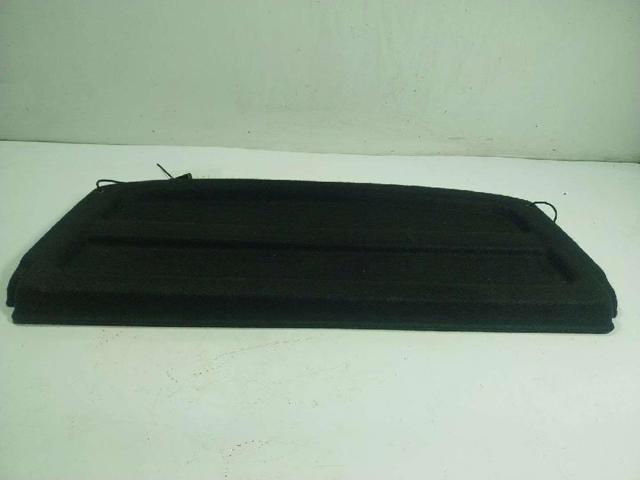 794205641R Renault (RVI)