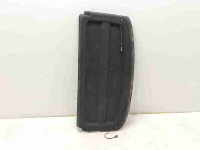 794205641R Renault (RVI)