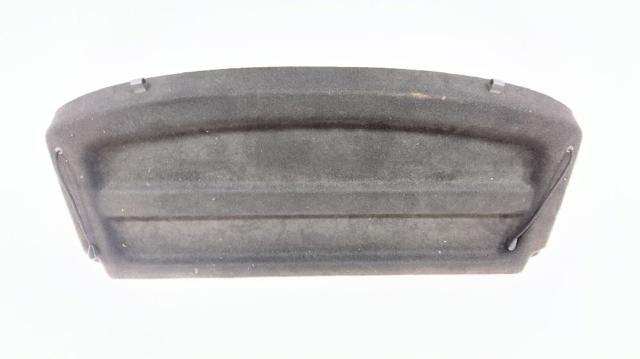 794205641R Renault (RVI)