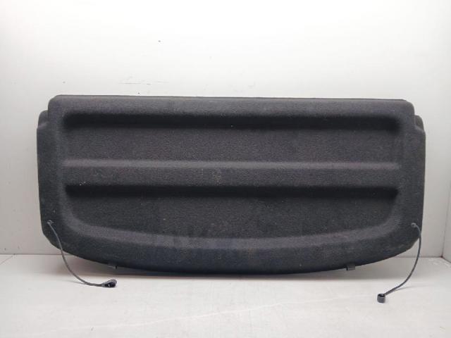 794205641R Renault (RVI)