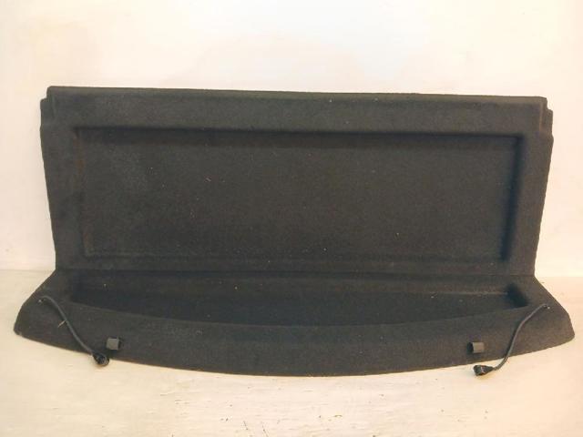 794205993R Renault (RVI)