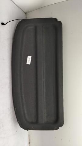 794208838R Renault (RVI)
