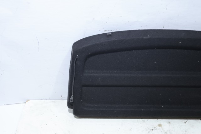 794209363R Renault (RVI)