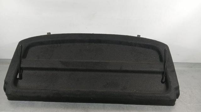 794209363R Renault (RVI)