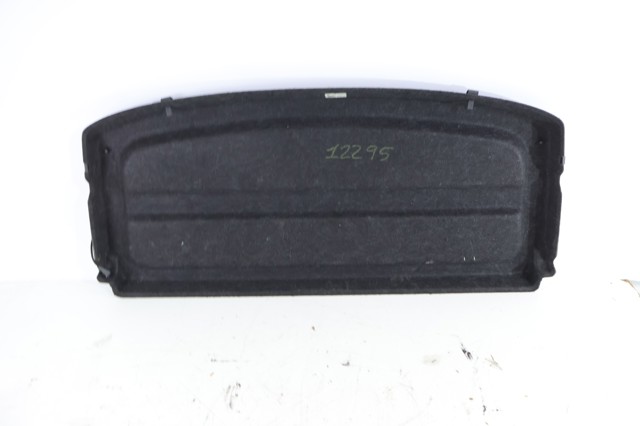 794209363R Renault (RVI)
