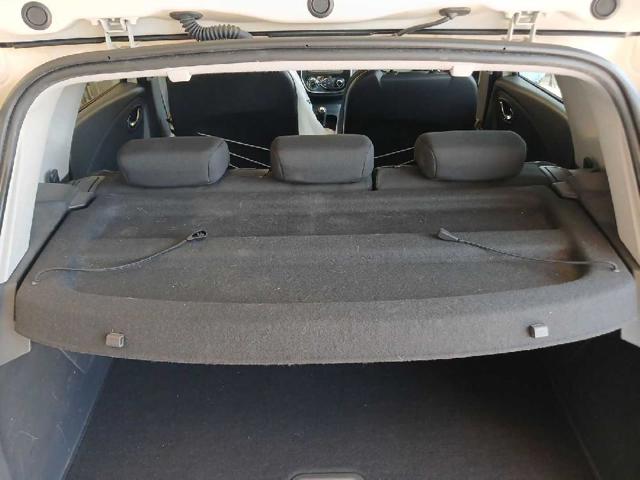 794209363R Renault (RVI)