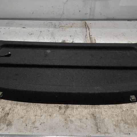 794209363R Renault (RVI)