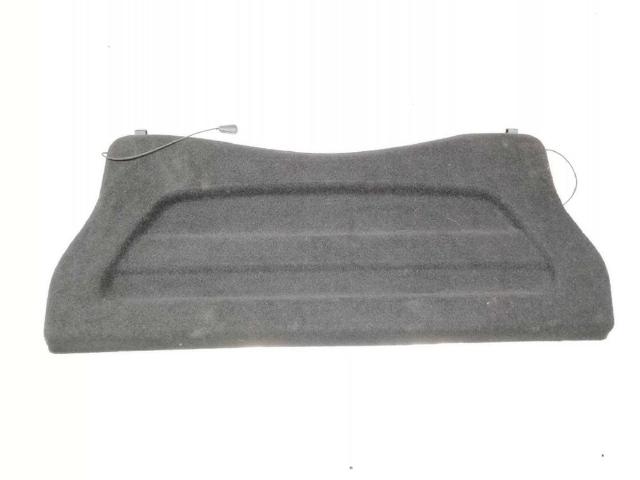 794209633R Renault (RVI)