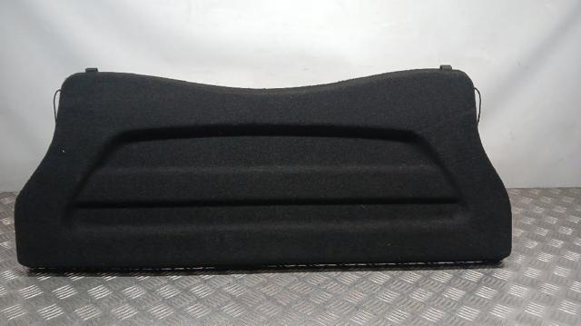 794209633R Renault (RVI)