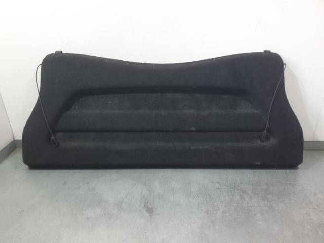 794209633R Renault (RVI)