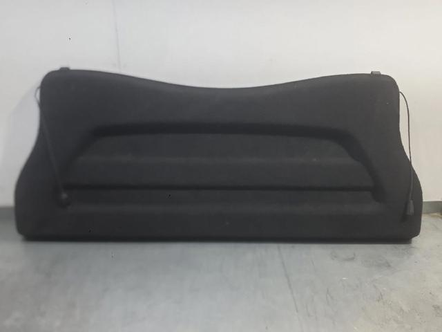 794209633R Renault (RVI)
