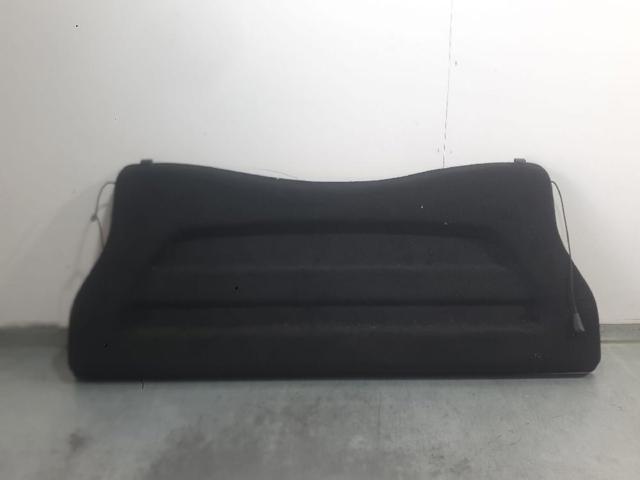 794209633R Renault (RVI)