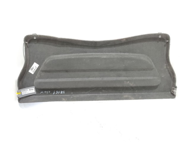 794209633R Renault (RVI)