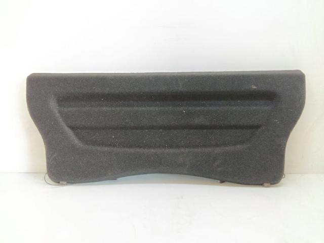 794209633R Renault (RVI)