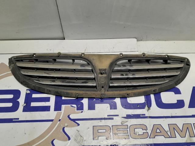 7945109000 Ssang Yong