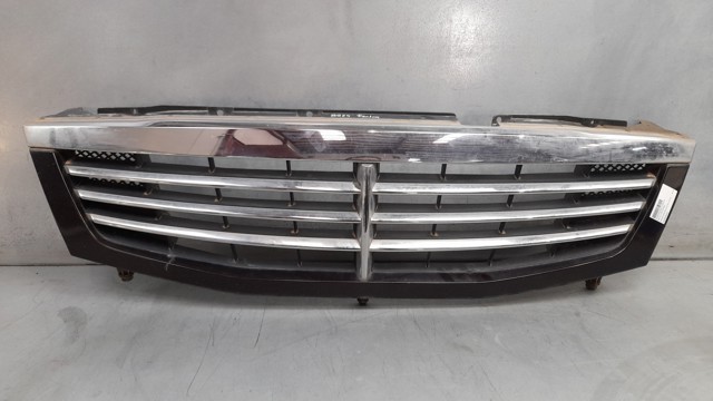  Rexton  SUV (2002-2006) original desde 102,20 €