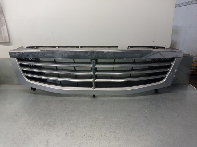 Comprar  Rexton  RJ