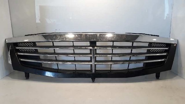 7946008B01 Ssang Yong