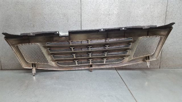 7946008B01 Ssang Yong
