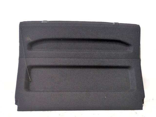 794642824R Renault (RVI)