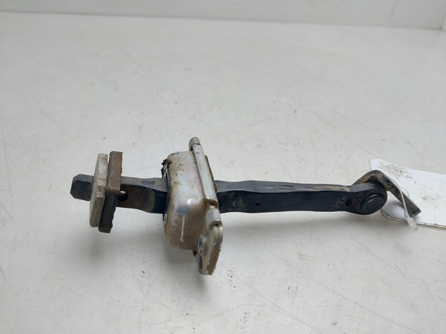 794802E000 Hyundai/Kia