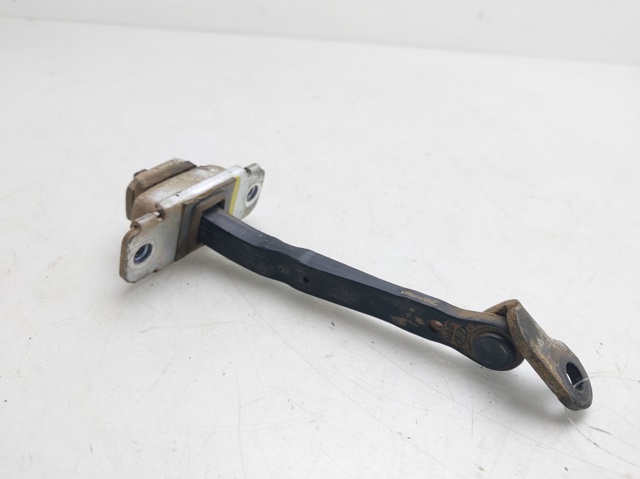 794802E000 Hyundai/Kia