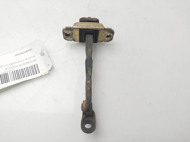 794802E000 Hyundai/Kia