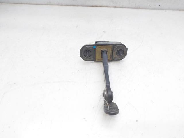 794802Y000 Hyundai/Kia